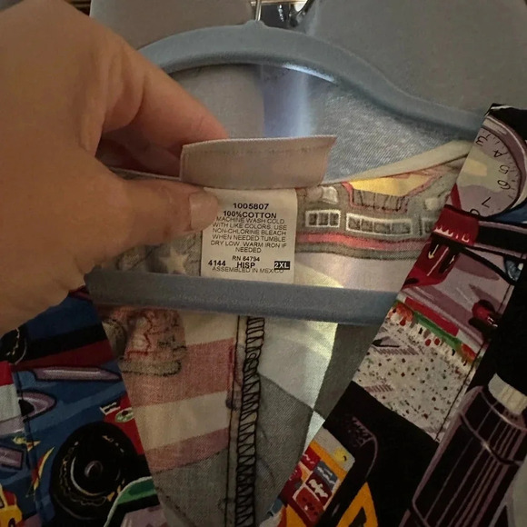 Sold - Picture 6 of 7